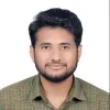 Shubham Khadake