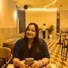 Rini Ganguly