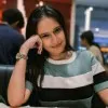 Vaishnavi Pathak
