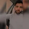 Abdo Al