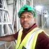 Frank Mashika