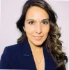 Erika Kabaria
