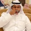 Abdullah Albuzaid