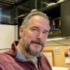 Bob Hanley
