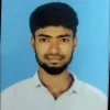 Sathesh