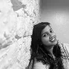 Yuvashree Ramesh