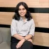 Kirti Patil