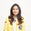 Maharani Salsabila