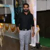 Goutham Goutham