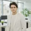 Syed Turab Hassan Zaidi