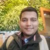 Amit kumar Pattanaik