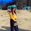 Tanu Sharma