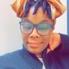 Sheray James