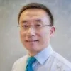 Desheng Liu