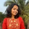 Dhivya Sivakumar