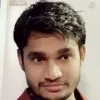 BHUDEV SINGH DANGI