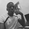 Iyeyemi Akinrinlola