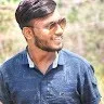 Bansi Patel