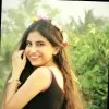 Navseen Kaur
