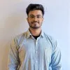 Vipan Kumar