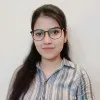 Surabhi Dubey HR Executive