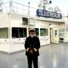 Saurabh Jalan