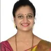 Priya Salian