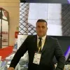 Tufan YILDIRIM