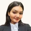 Femina Parmar
