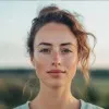 Mia Patni