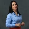 Samàh Aouadi