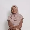 Nurhidayah Mardhatillah