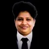 Er Rupal Goley