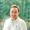 Marc Pura