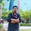 SHUVRA SEN