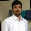 Sambasivarav Gorantla