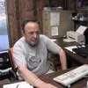 Bernard Maechler