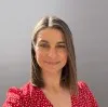Mandy Van Kaathoven