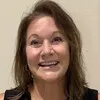 Mary Adams