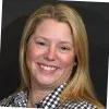 Alison Schwartz