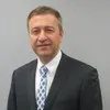 Len Scavuzzo