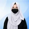 Asma Saleem