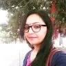 Reena Sharma