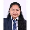 avantika kshirsagar