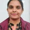 Vaishnavi