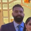 Himmat Dhillon