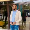 Chiyabi Mweemba