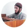 Ehsan Ullah