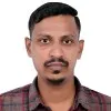 Sukesh Manda