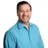 Andrew Koleck